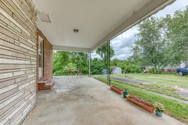 1476 Southside Road, Elizabethton, TN 37643