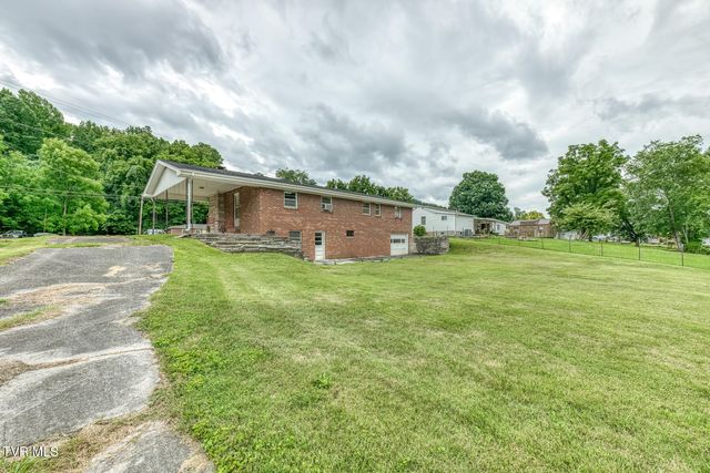 1476 Southside Road, Elizabethton, TN 37643