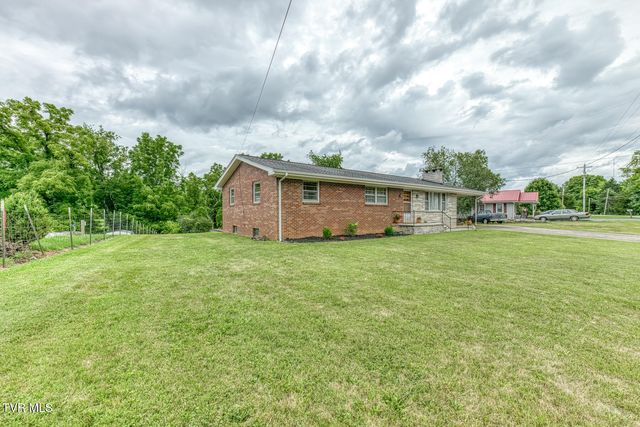 1476 Southside Road, Elizabethton, TN 37643