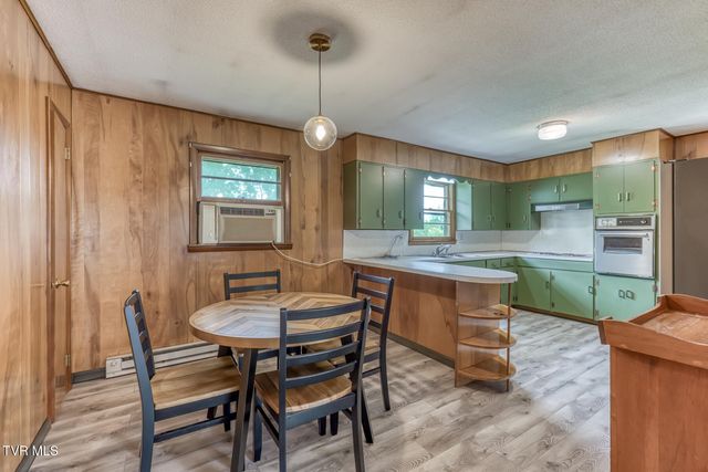 1476 Southside Road, Elizabethton, TN 37643