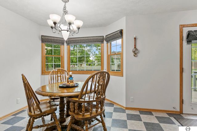 9360 Benziger Drive, Lincoln, NE 68526