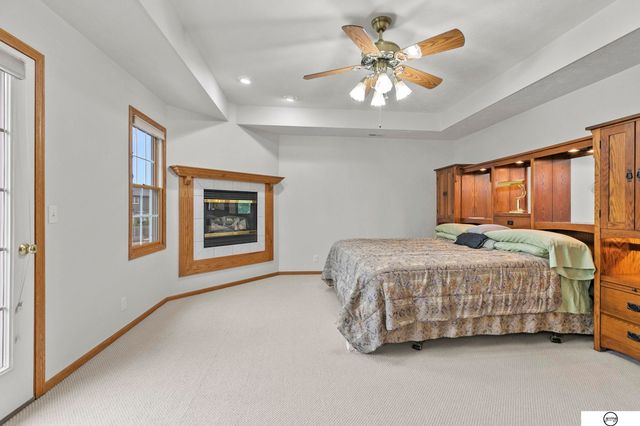 9360 Benziger Drive, Lincoln, NE 68526