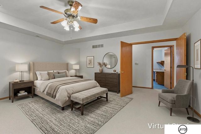 9360 Benziger Drive, Lincoln, NE 68526