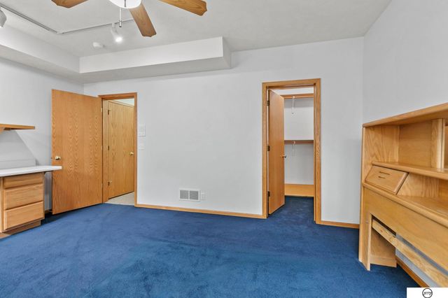 9360 Benziger Drive, Lincoln, NE 68526