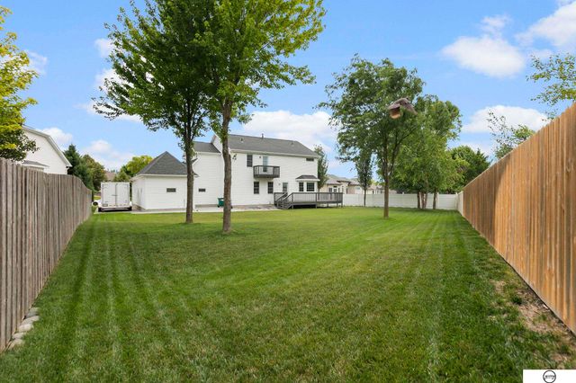 9360 Benziger Drive, Lincoln, NE 68526