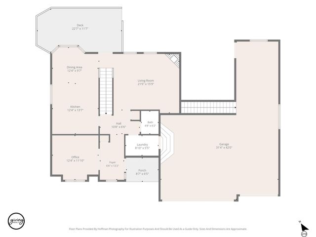 9360 Benziger Drive, Lincoln, NE 68526