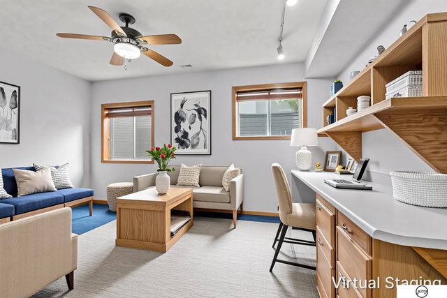 9360 Benziger Drive, Lincoln, NE 68526