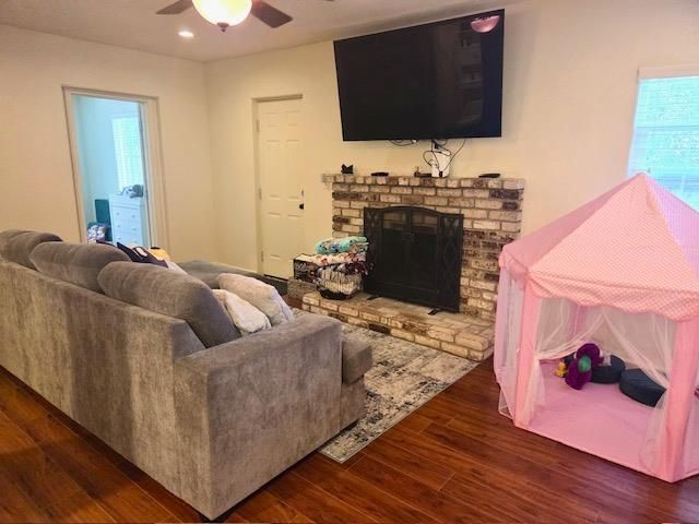 5233 Buena Vista Ave, Fair Oaks, CA 95628