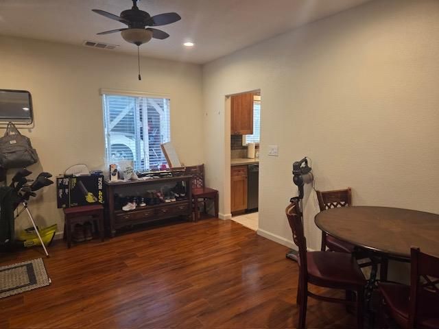 5233 Buena Vista Ave, Fair Oaks, CA 95628