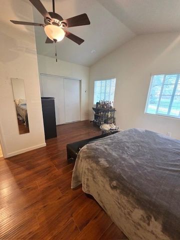 5233 Buena Vista Ave, Fair Oaks, CA 95628