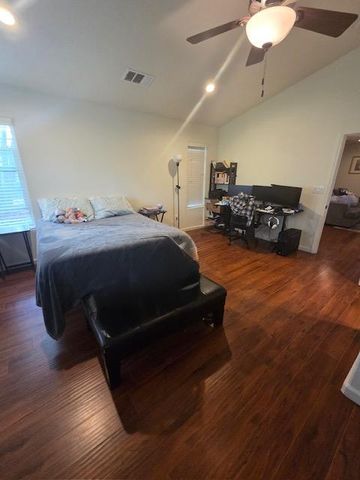 5233 Buena Vista Ave, Fair Oaks, CA 95628