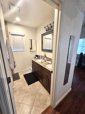 5233 Buena Vista Ave, Fair Oaks, CA 95628