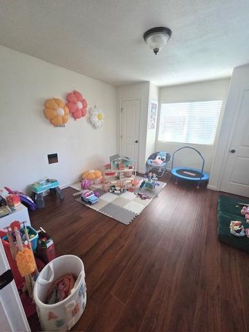 5233 Buena Vista Ave, Fair Oaks, CA 95628