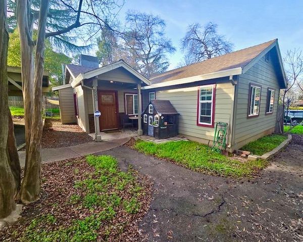 5233 Buena Vista Ave, Fair Oaks, CA 95628