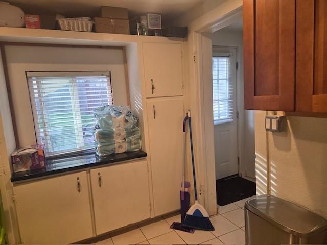 5233 Buena Vista Ave, Fair Oaks, CA 95628