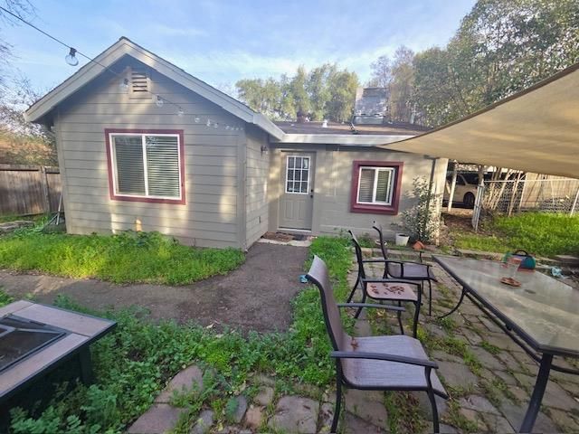 5233 Buena Vista Ave, Fair Oaks, CA 95628