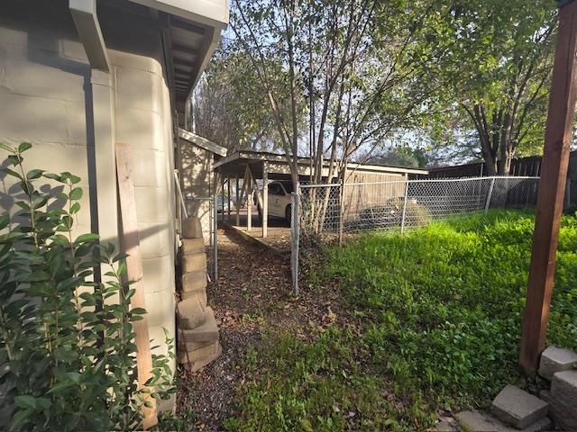 5233 Buena Vista Ave, Fair Oaks, CA 95628