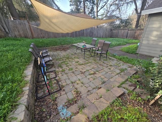 5233 Buena Vista Ave, Fair Oaks, CA 95628