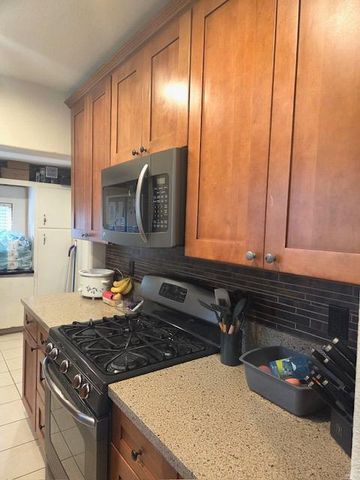 5233 Buena Vista Ave, Fair Oaks, CA 95628