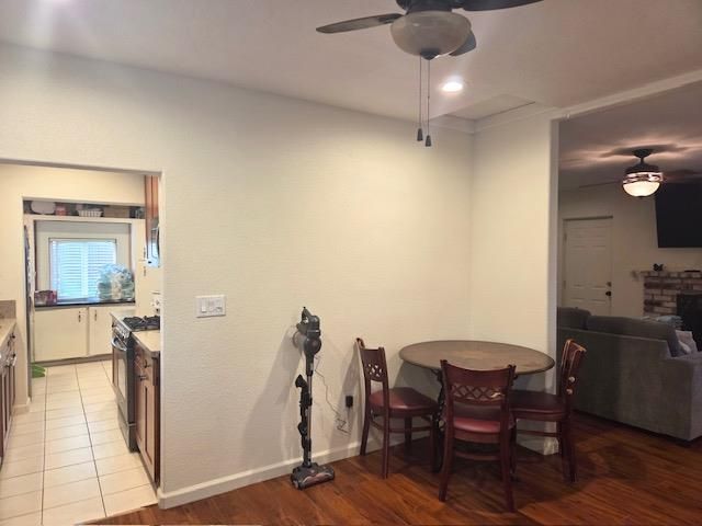 5233 Buena Vista Ave, Fair Oaks, CA 95628