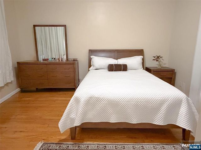 523-25 34th Street D1, Union City, NJ 07087