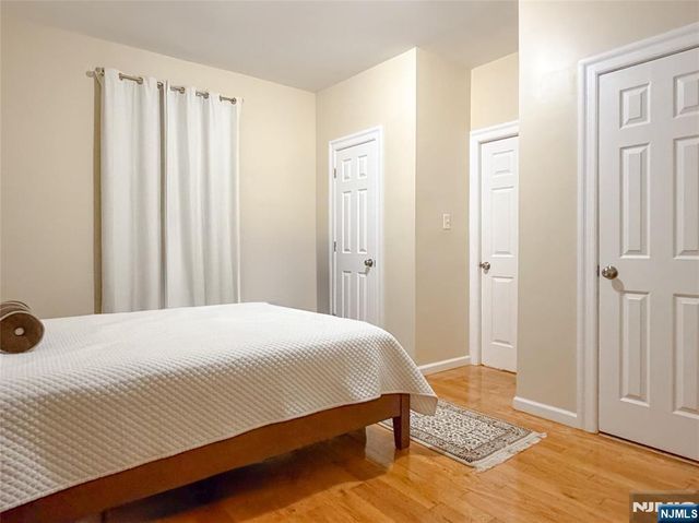 523-25 34th Street D1, Union City, NJ 07087