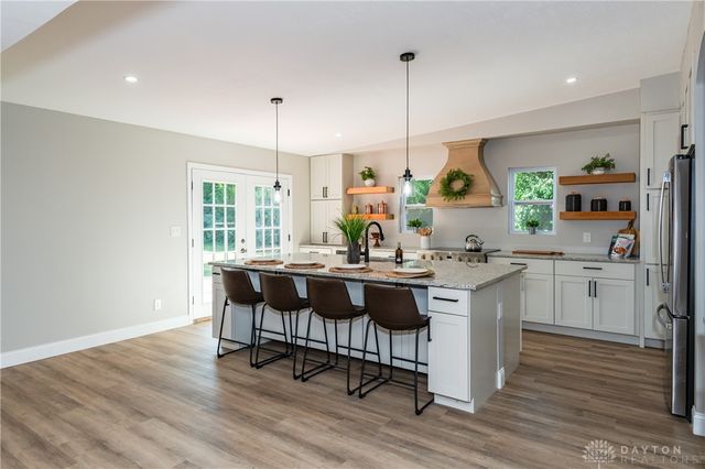 1948 Grange Hall Road, Beavercreek, OH 45432
