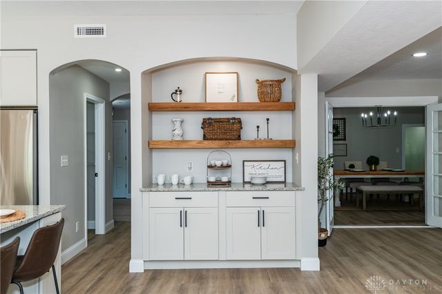 1948 Grange Hall Road, Beavercreek, OH 45432