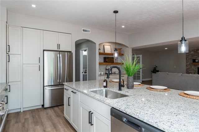 1948 Grange Hall Road, Beavercreek, OH 45432