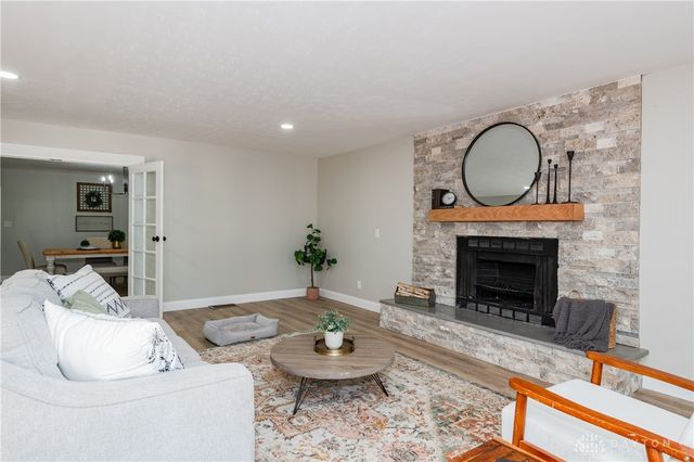 1948 Grange Hall Road, Beavercreek, OH 45432