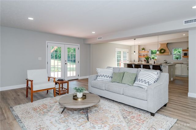 1948 Grange Hall Road, Beavercreek, OH 45432