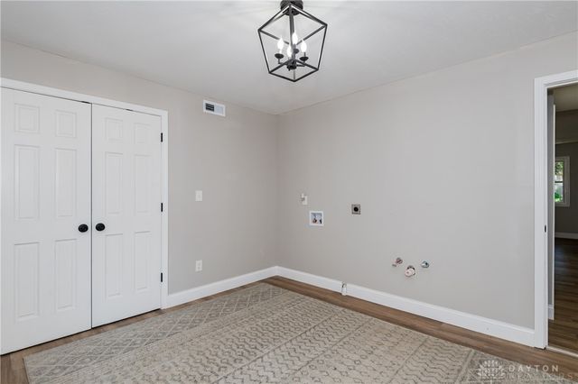 1948 Grange Hall Road, Beavercreek, OH 45432