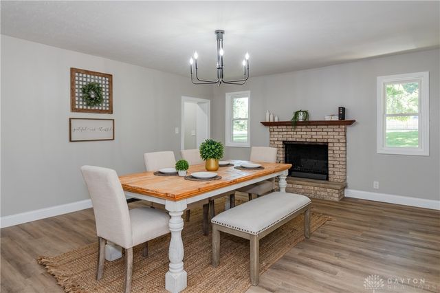 1948 Grange Hall Road, Beavercreek, OH 45432