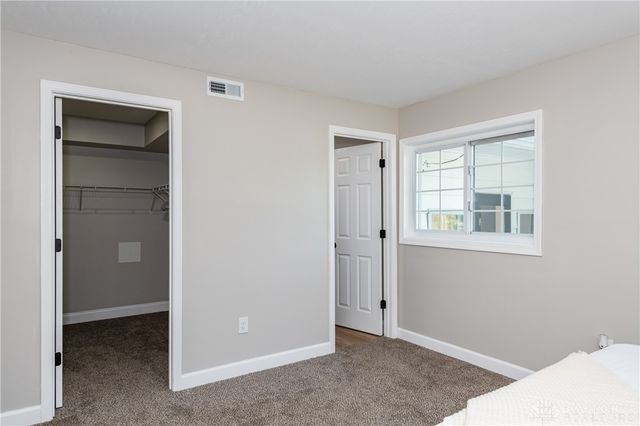 1948 Grange Hall Road, Beavercreek, OH 45432