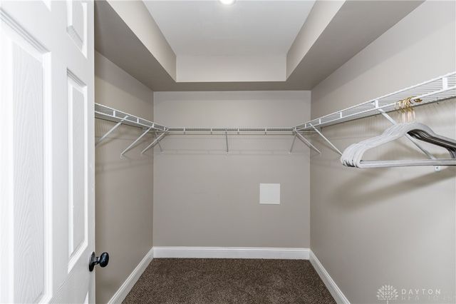 1948 Grange Hall Road, Beavercreek, OH 45432