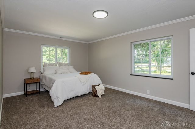 1948 Grange Hall Road, Beavercreek, OH 45432