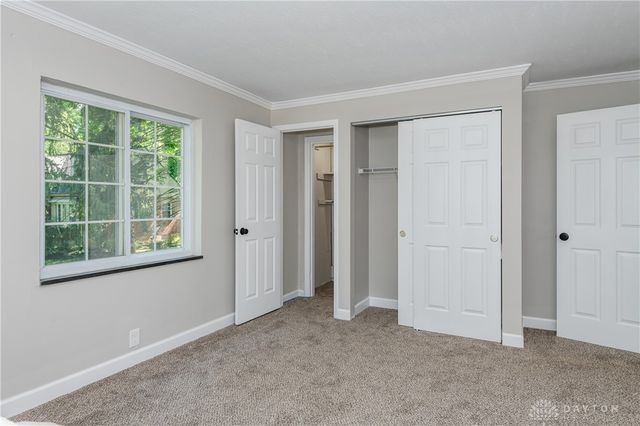 1948 Grange Hall Road, Beavercreek, OH 45432