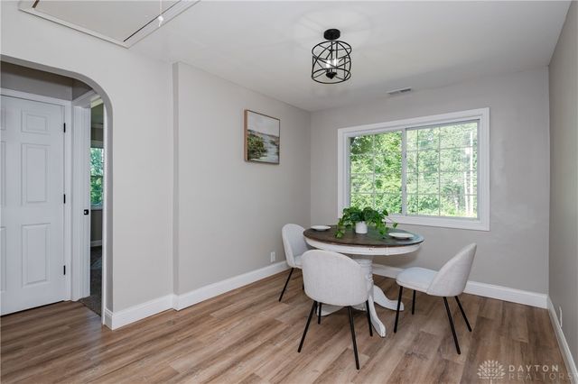 1948 Grange Hall Road, Beavercreek, OH 45432