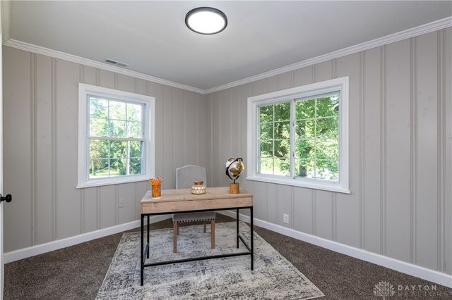 1948 Grange Hall Road, Beavercreek, OH 45432