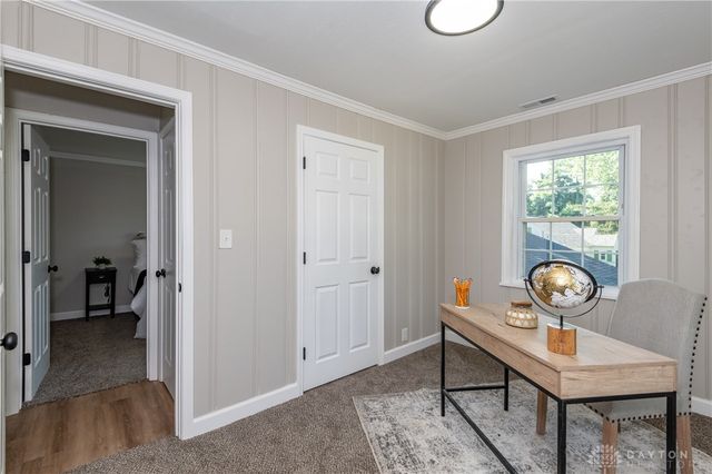 1948 Grange Hall Road, Beavercreek, OH 45432