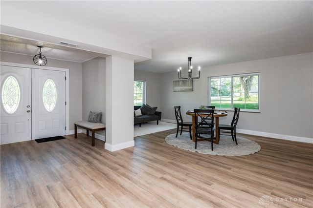 1948 Grange Hall Road, Beavercreek, OH 45432