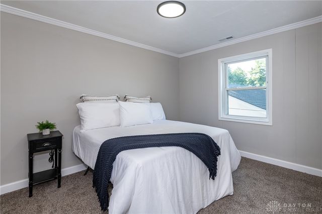 1948 Grange Hall Road, Beavercreek, OH 45432