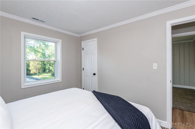 1948 Grange Hall Road, Beavercreek, OH 45432