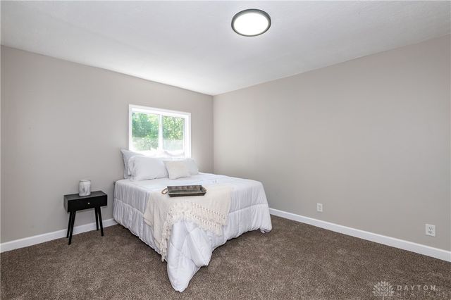 1948 Grange Hall Road, Beavercreek, OH 45432