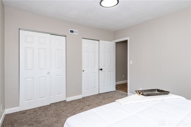 1948 Grange Hall Road, Beavercreek, OH 45432