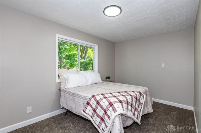 1948 Grange Hall Road, Beavercreek, OH 45432