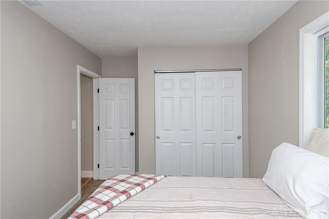 1948 Grange Hall Road, Beavercreek, OH 45432
