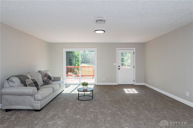 1948 Grange Hall Road, Beavercreek, OH 45432