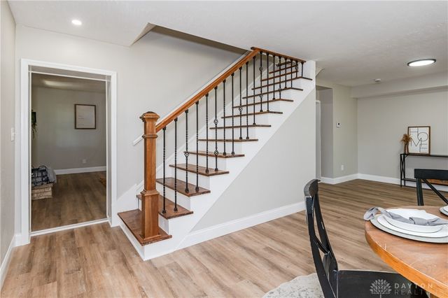 1948 Grange Hall Road, Beavercreek, OH 45432