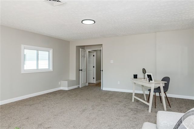 1948 Grange Hall Road, Beavercreek, OH 45432